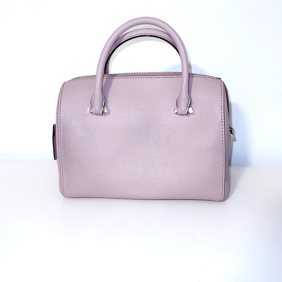 Kate Spade Cameron Street Large Lane Bag! - Picture 4 of 7